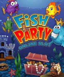 fish party spins  How to use the wheel spinner